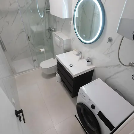 Mali & Veli * זאדאר