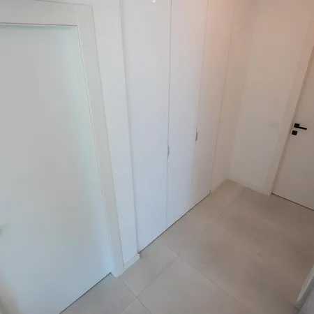 Mali & Veli Daire Zadar